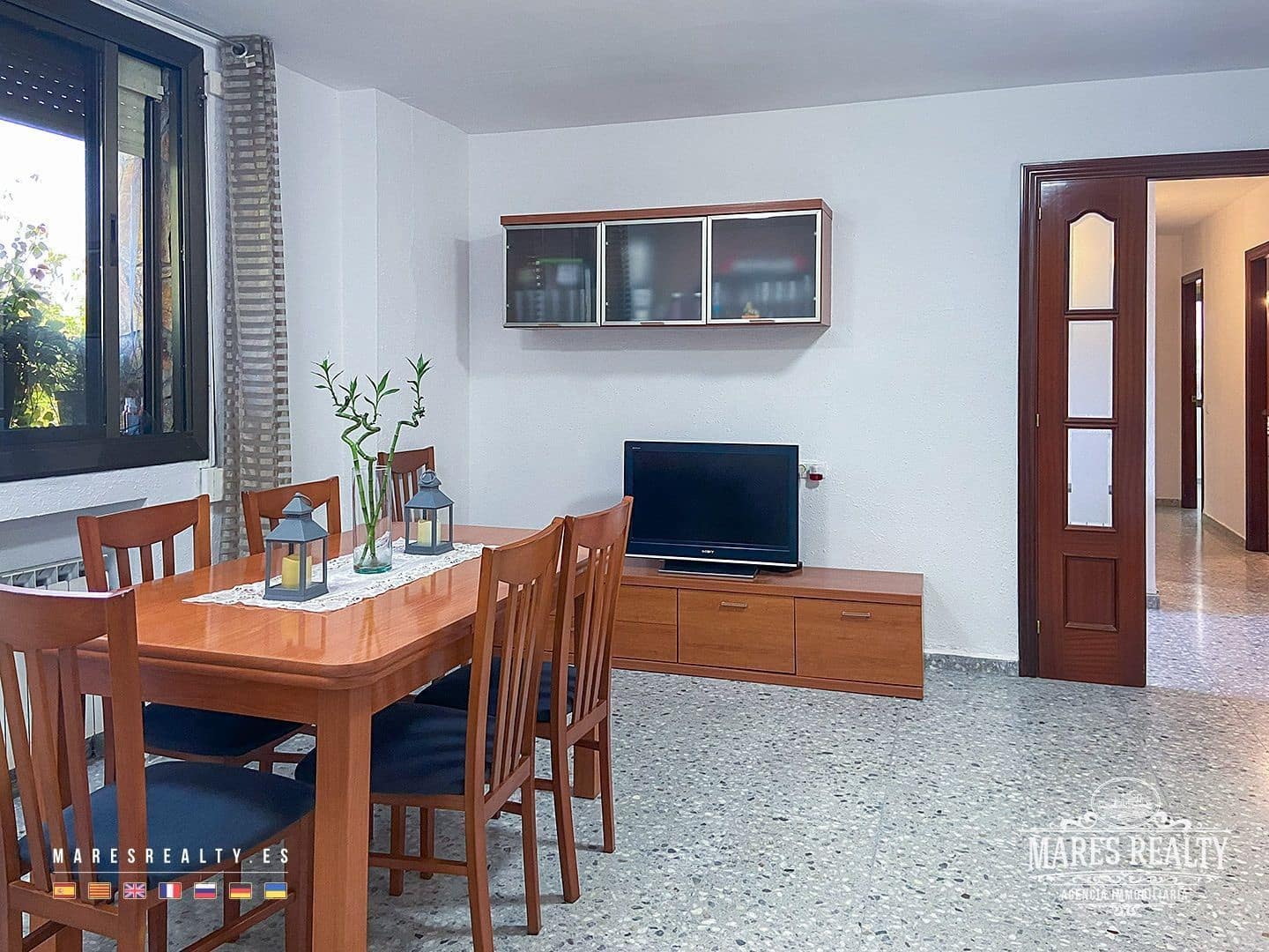 6 soveværelse Villa til salg i Argentona med garage - € 475.000 (Ref: 7830751)