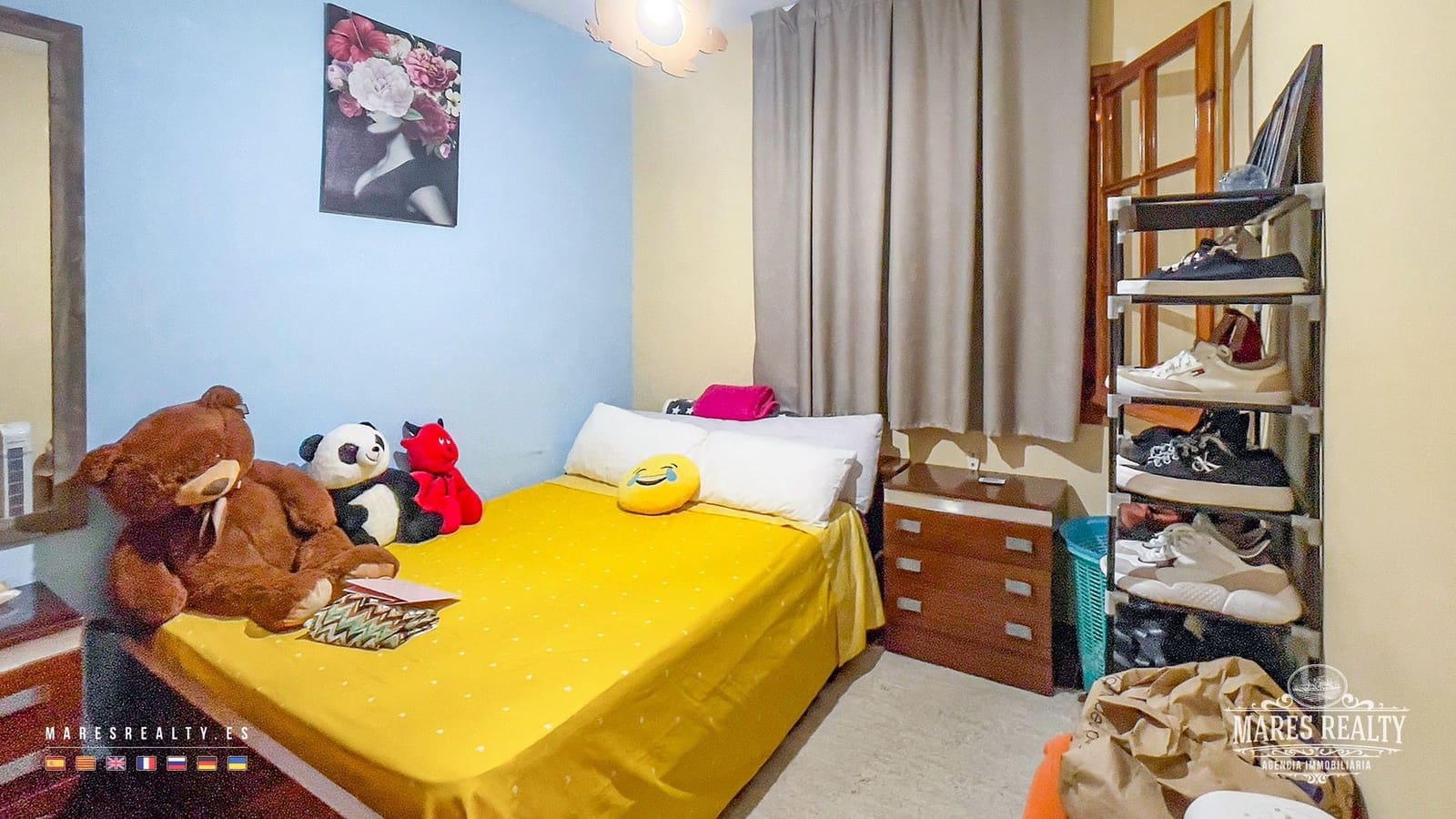 4 bedroom Villa for sale in Lloret de Mar with pool garage - € 290,000 (Ref: 7850216)