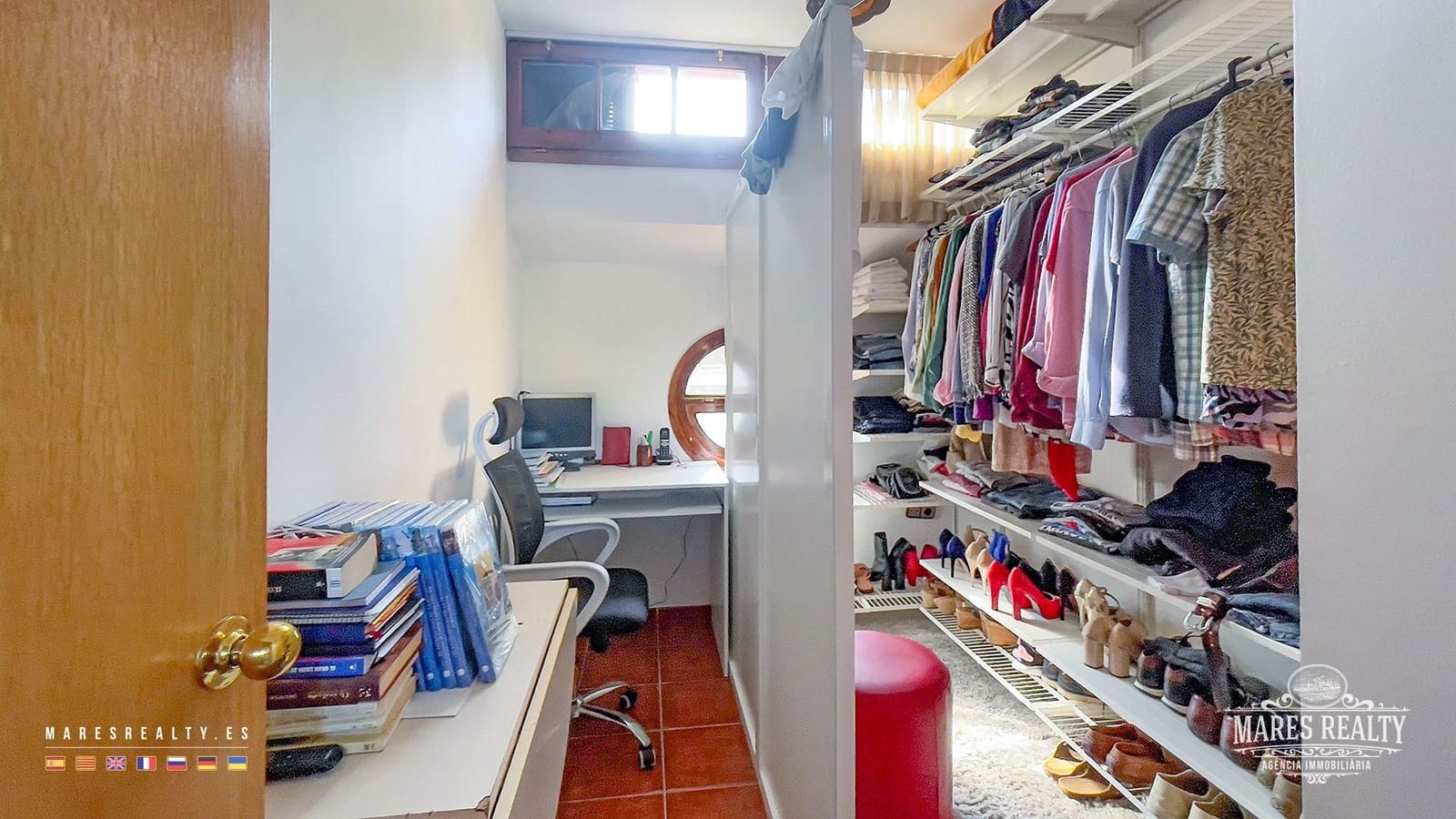 4 bedroom Villa for sale in Lloret de Mar with pool garage - € 290,000 (Ref: 7850216)