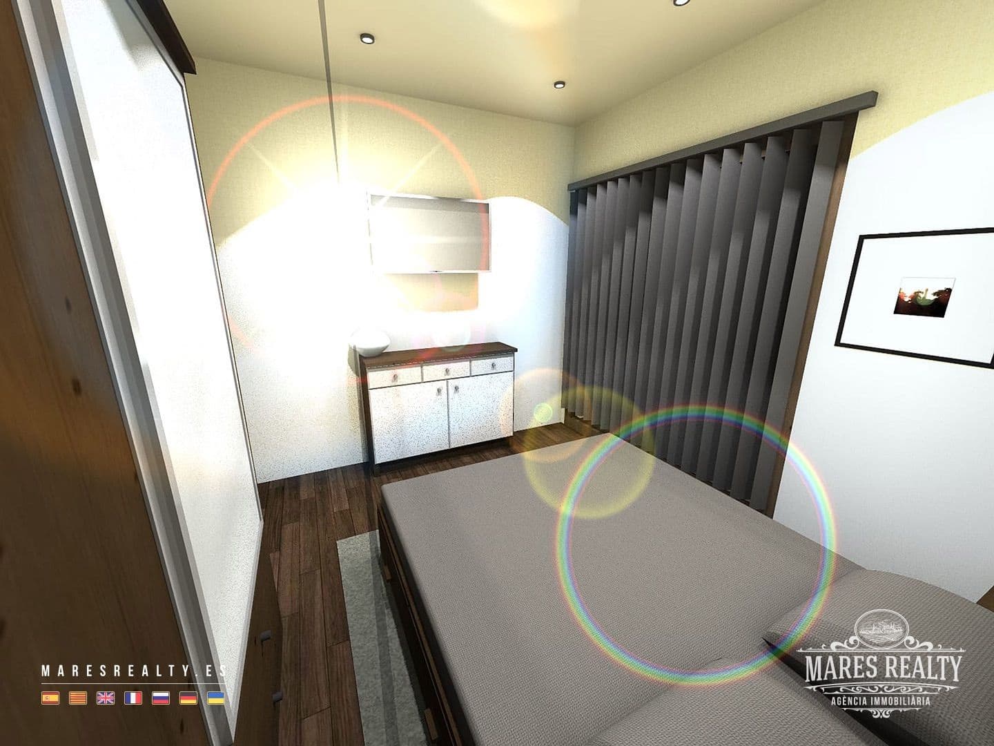 3 soverom Villa til salgs i Lloret de Mar med garasje - € 299 500 (Ref: 7860660)