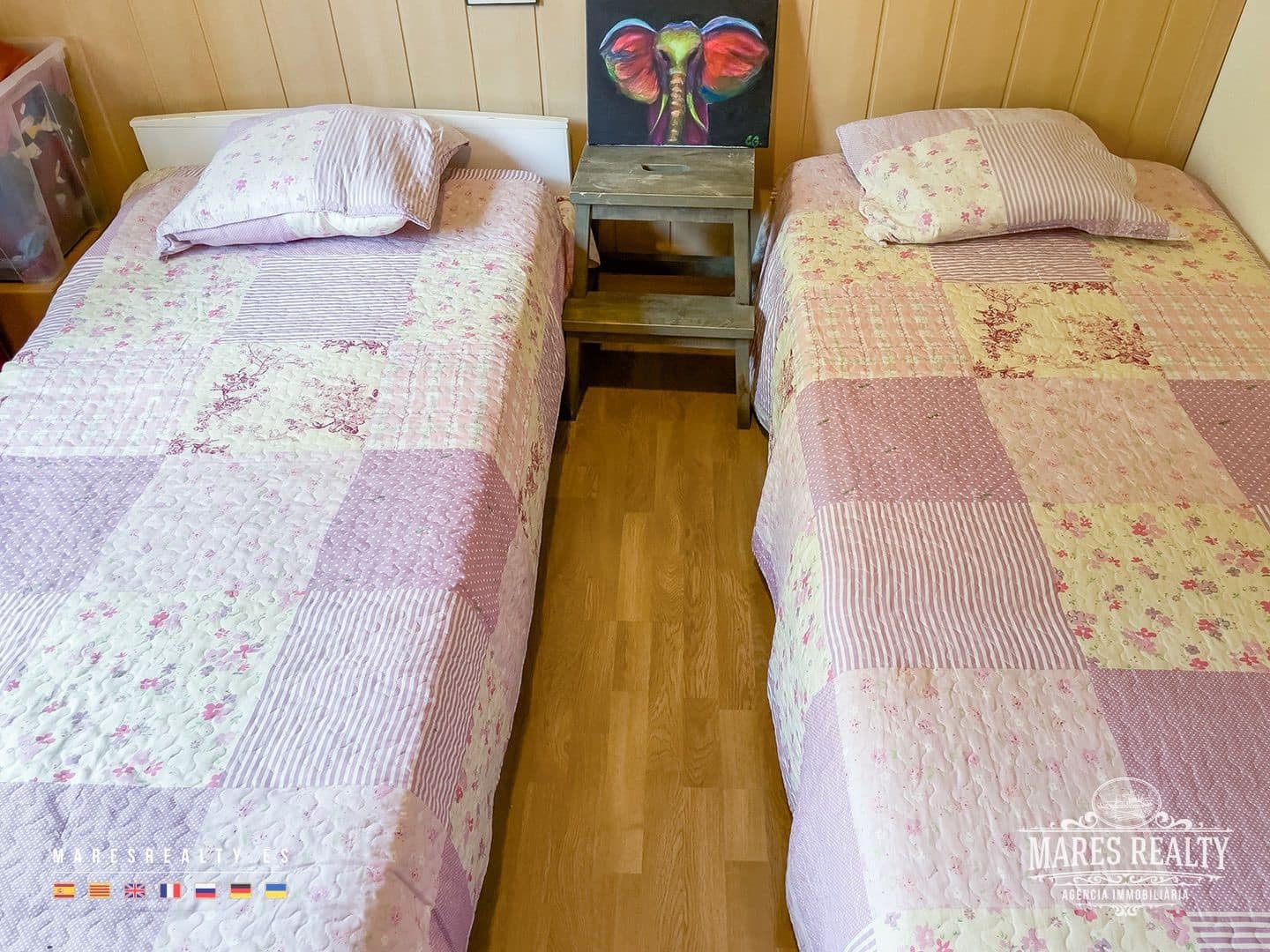 7 bedroom Villa for sale in Lloret de Mar with pool garage - € 650,000 (Ref: 7899350)