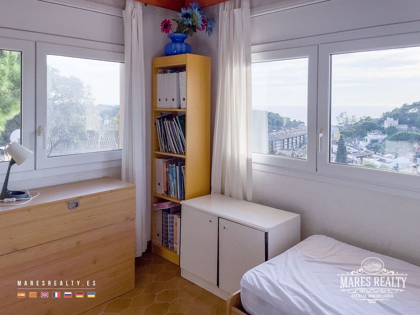 7 bedroom Villa for sale in Lloret de Mar with pool garage - € 650,000 (Ref: 7899350)