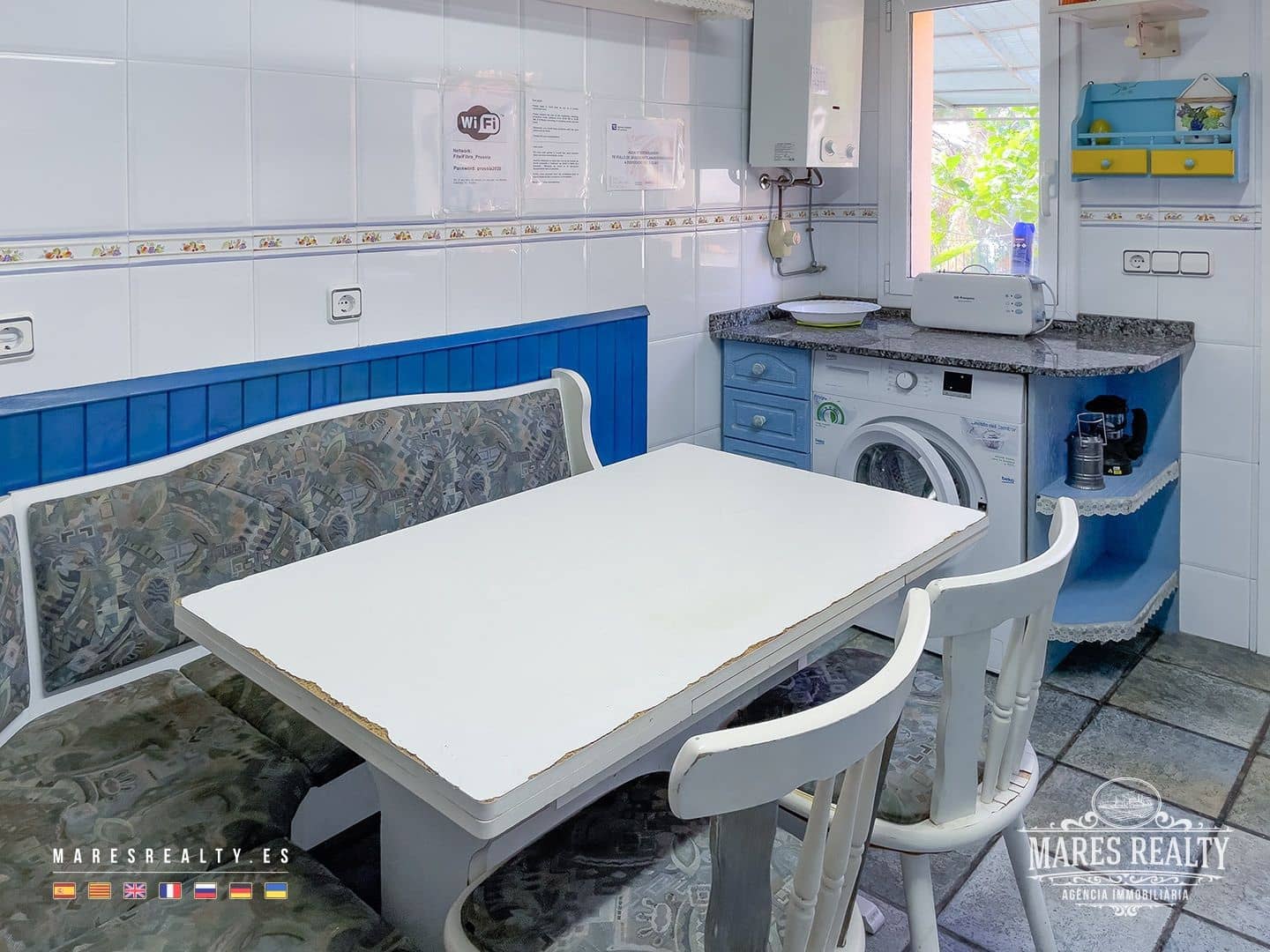 7 bedroom Villa for sale in Lloret de Mar with pool garage - € 650,000 (Ref: 7899350)