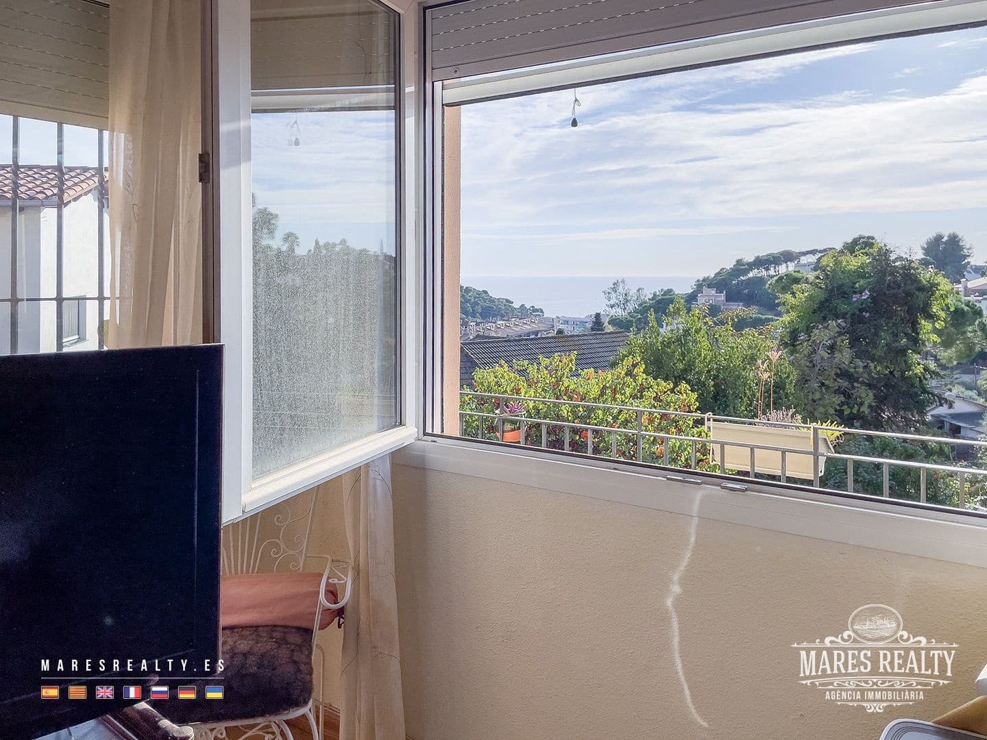 7 bedroom Villa for sale in Lloret de Mar with pool garage - € 650,000 (Ref: 7899350)