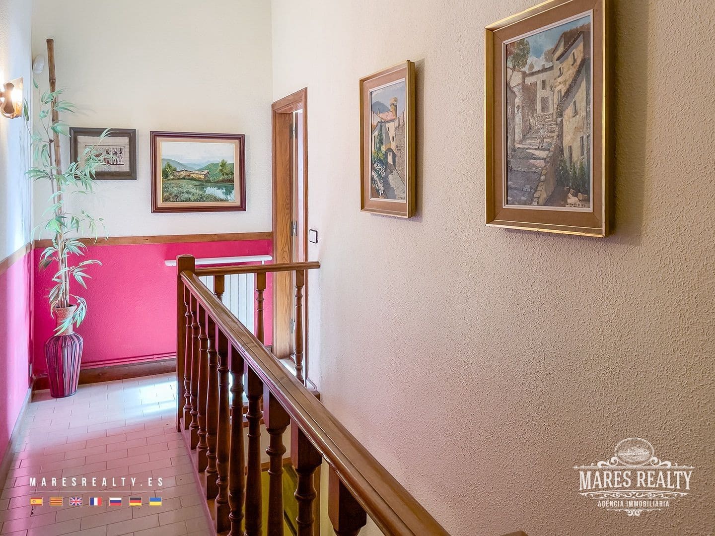 7 bedroom Villa for sale in Lloret de Mar with pool garage - € 650,000 (Ref: 7899350)