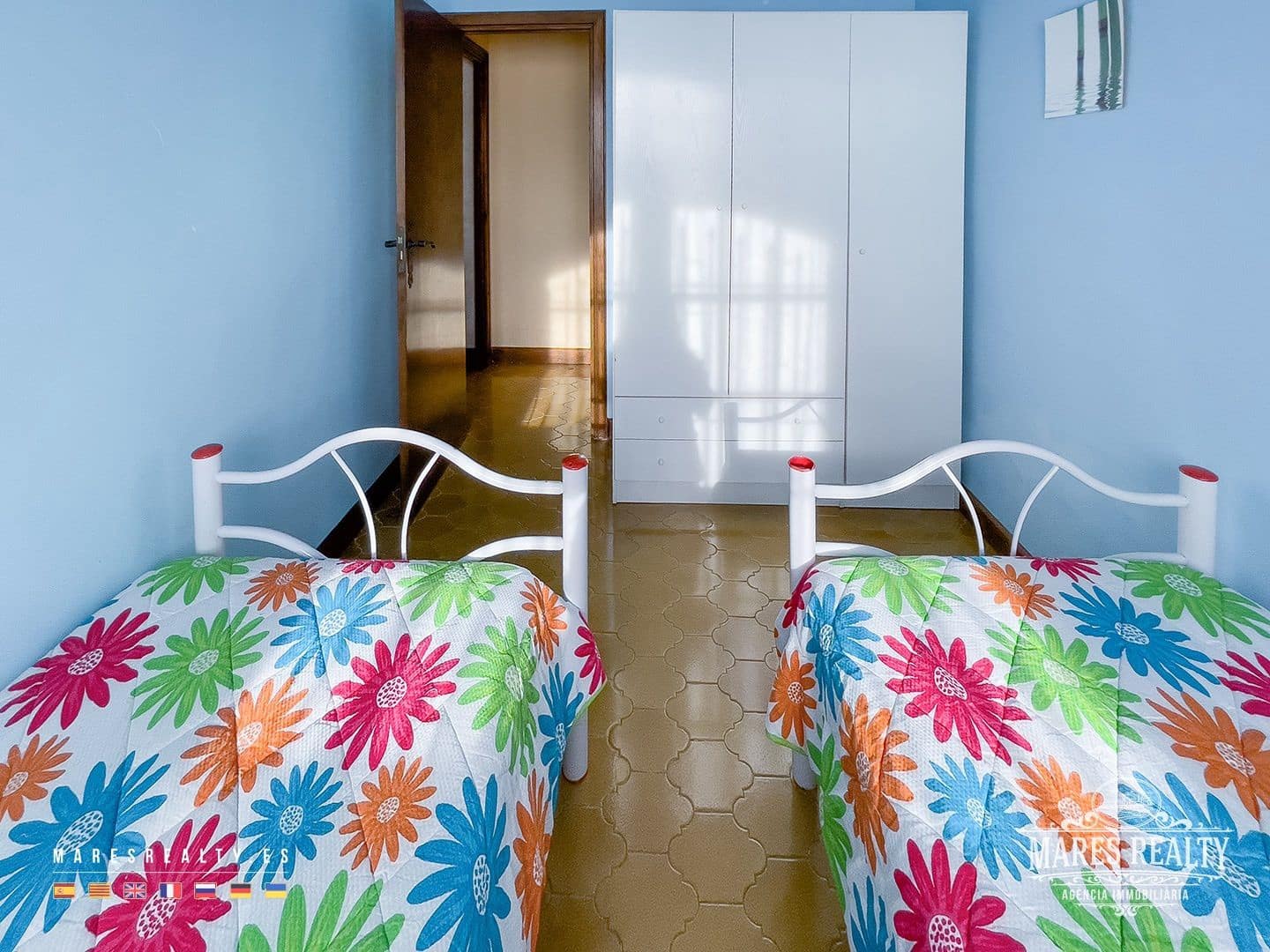 7 bedroom Villa for sale in Lloret de Mar with pool garage - € 650,000 (Ref: 7899350)