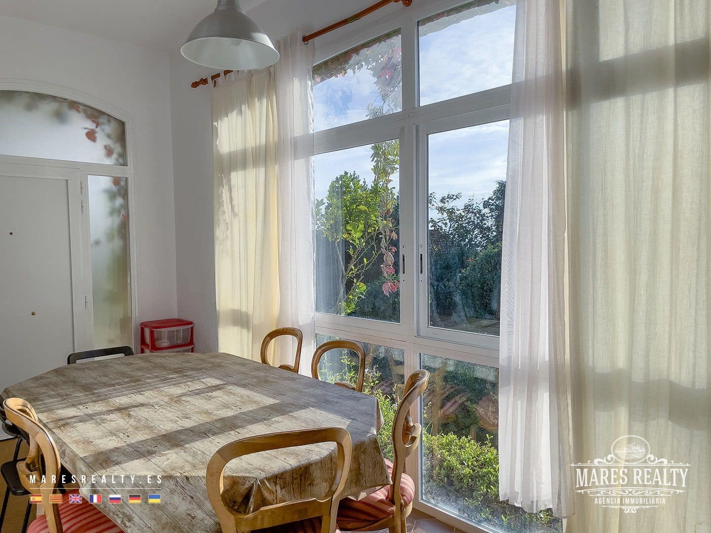 7 bedroom Villa for sale in Lloret de Mar with pool garage - € 650,000 (Ref: 7899350)