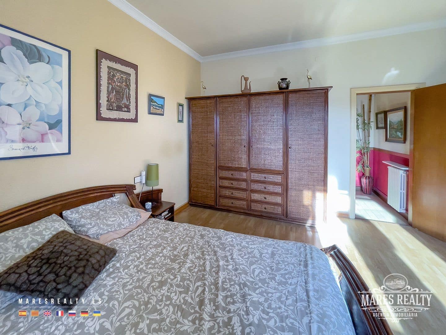 7 bedroom Villa for sale in Lloret de Mar with pool garage - € 650,000 (Ref: 7899350)