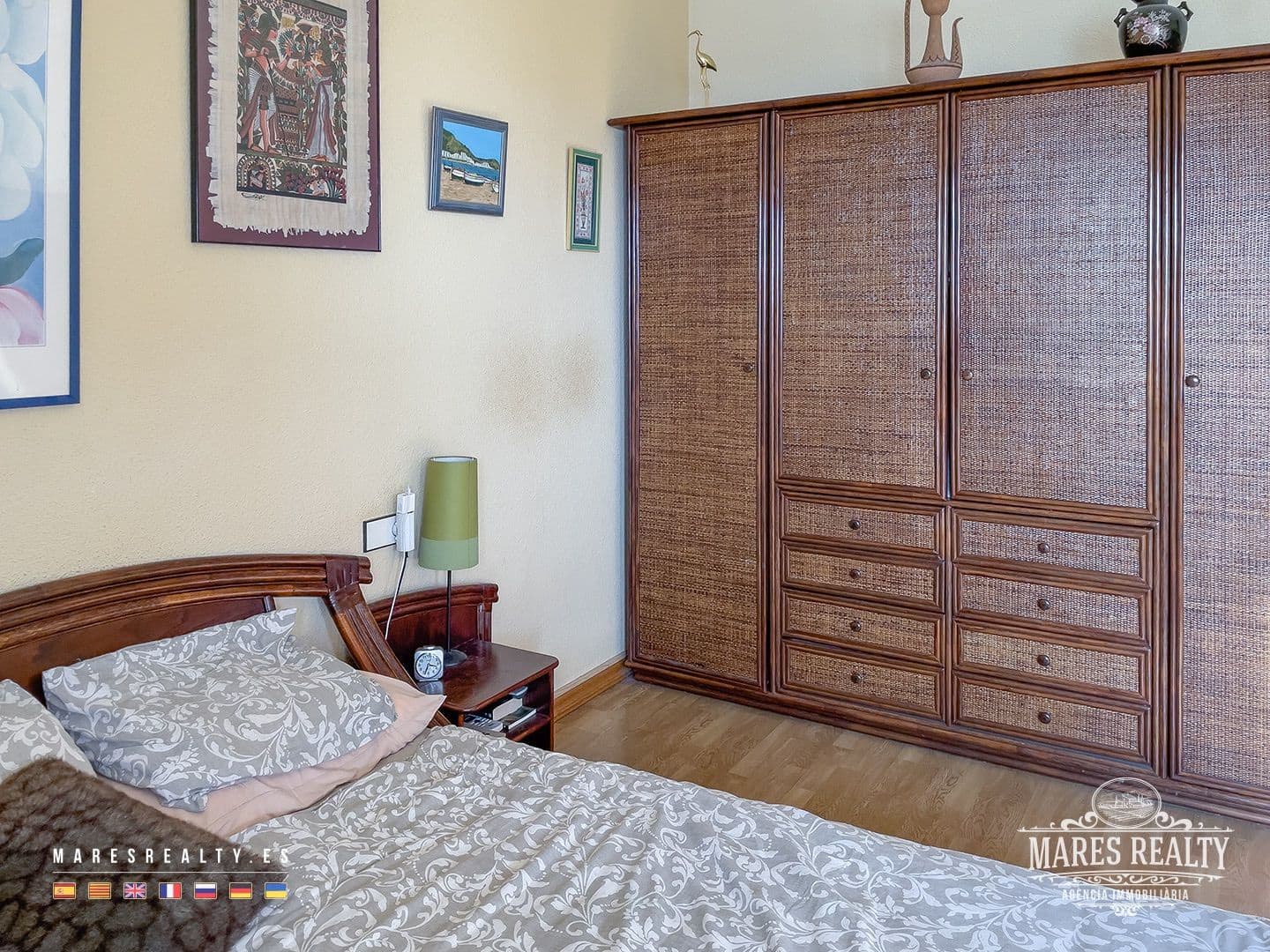 7 bedroom Villa for sale in Lloret de Mar with pool garage - € 650,000 (Ref: 7899350)