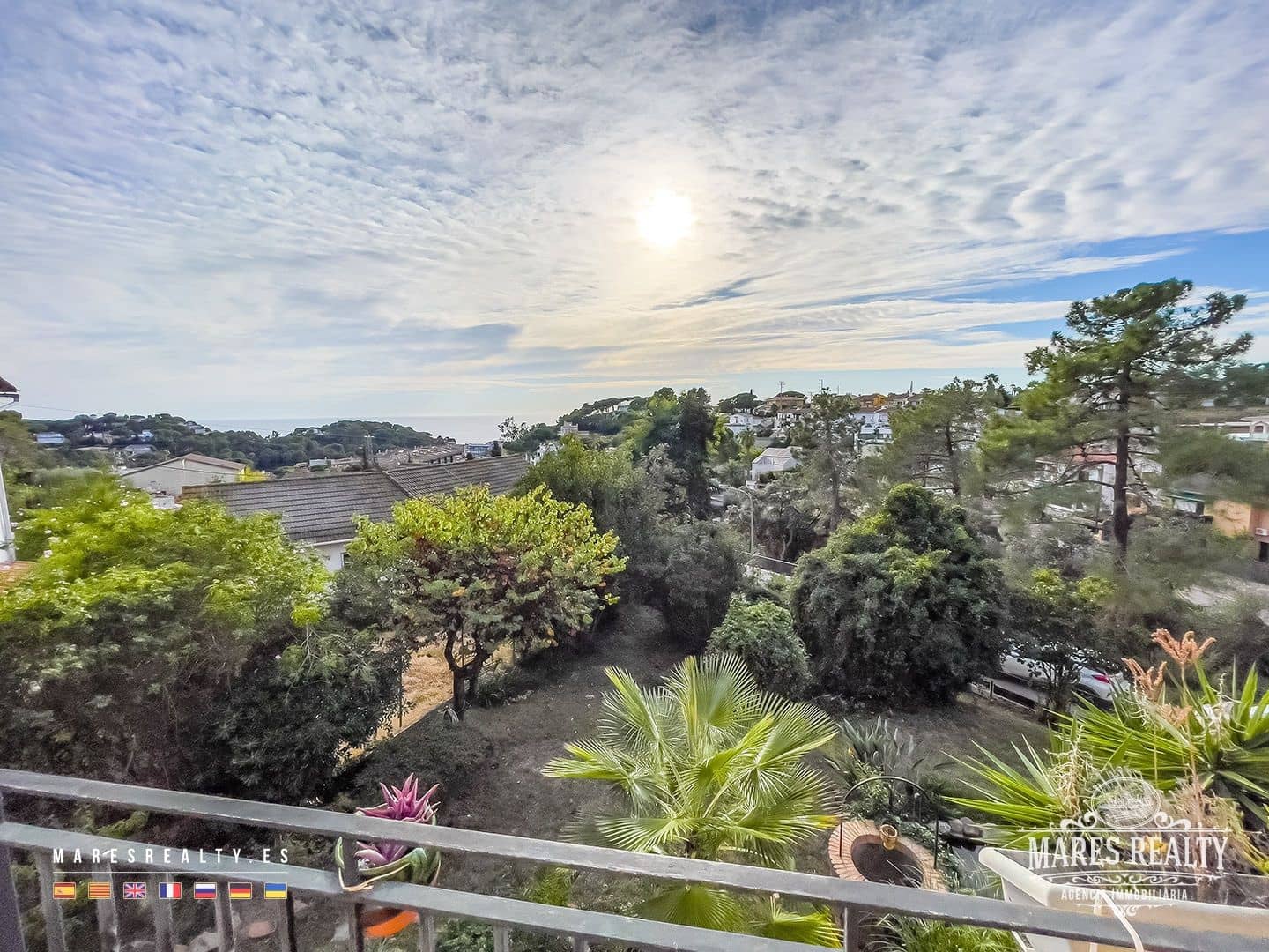 7 bedroom Villa for sale in Lloret de Mar with pool garage - € 650,000 (Ref: 7899350)