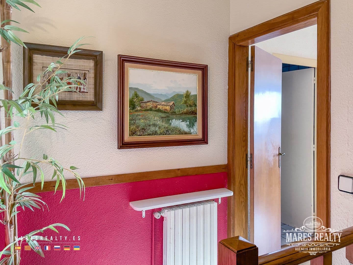 7 bedroom Villa for sale in Lloret de Mar with pool garage - € 650,000 (Ref: 7899350)