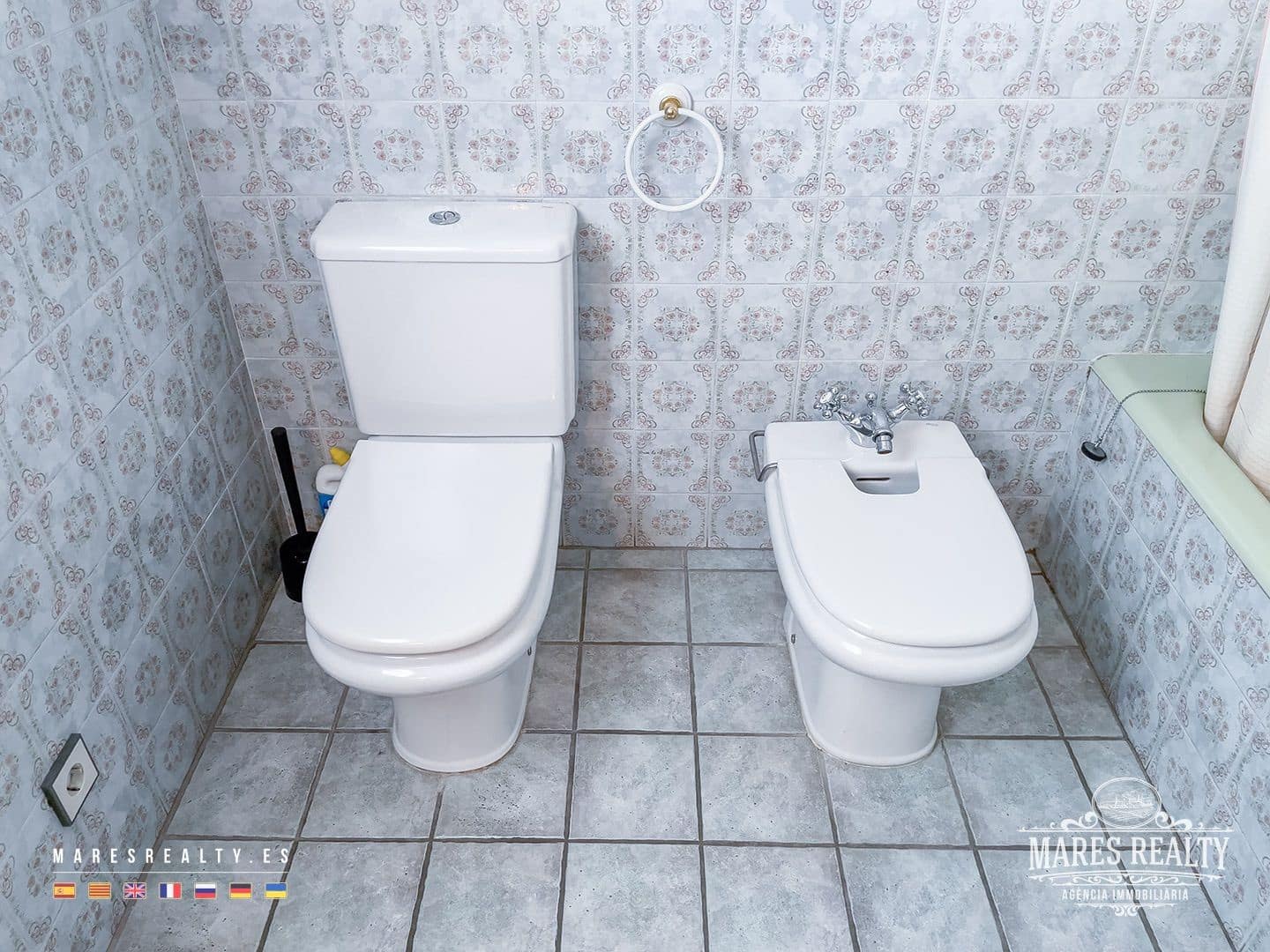 7 bedroom Villa for sale in Lloret de Mar with pool garage - € 650,000 (Ref: 7899350)