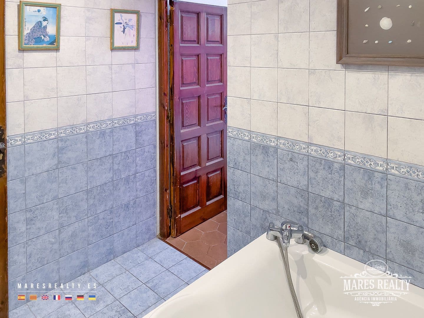 7 bedroom Villa for sale in Lloret de Mar with pool garage - € 650,000 (Ref: 7899350)