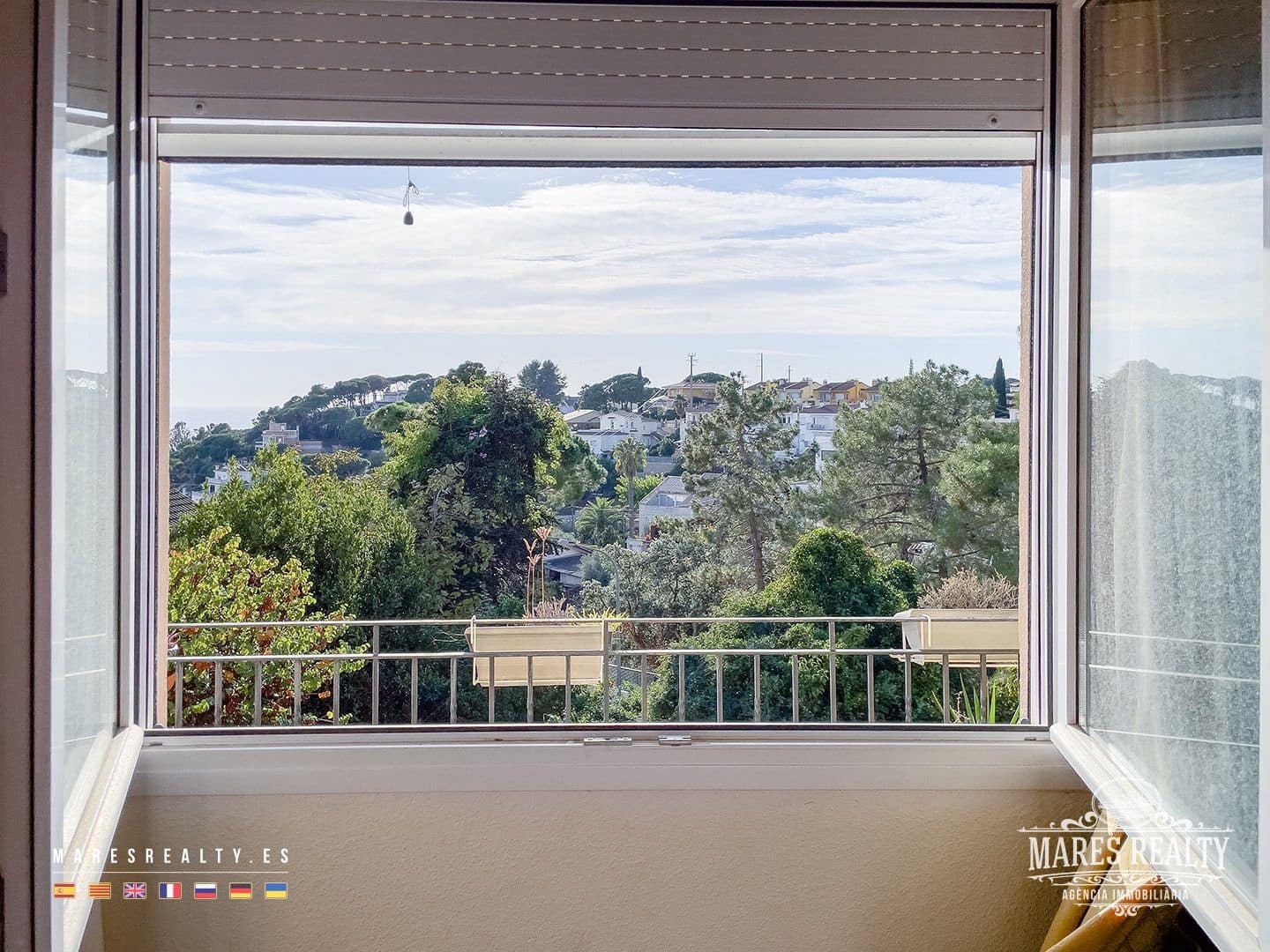 7 bedroom Villa for sale in Lloret de Mar with pool garage - € 650,000 (Ref: 7899350)