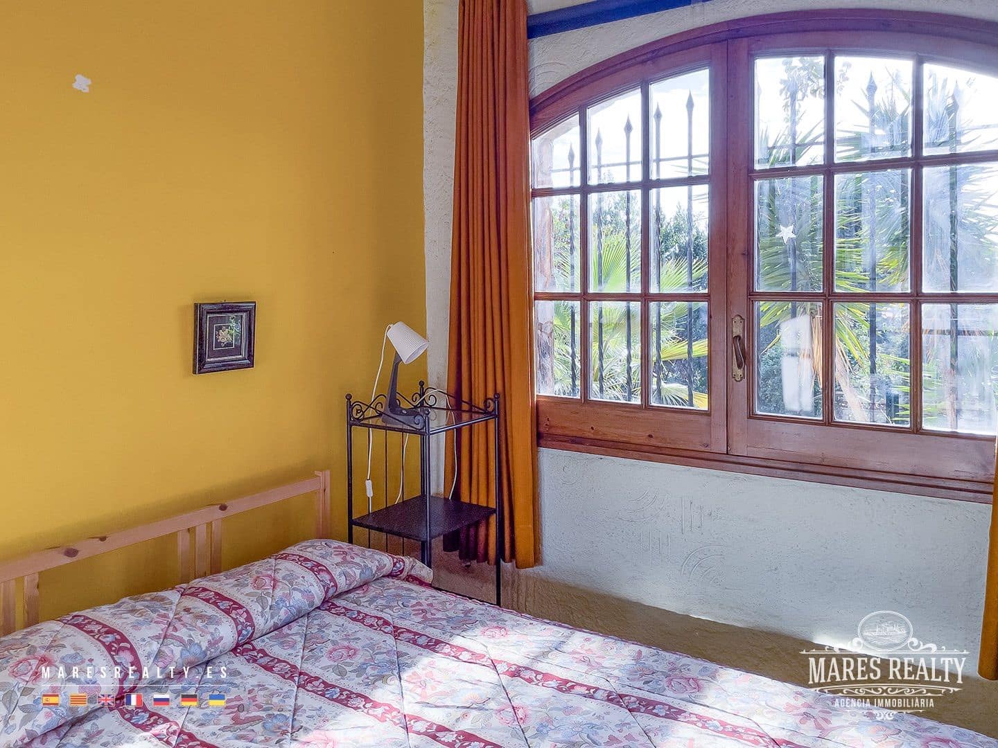 7 bedroom Villa for sale in Lloret de Mar with pool garage - € 650,000 (Ref: 7899350)