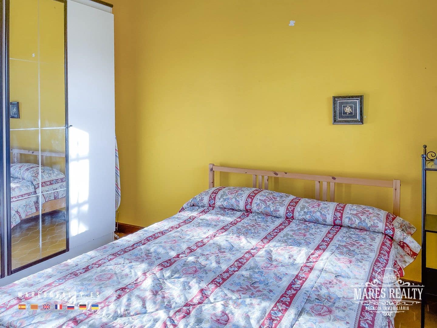 7 bedroom Villa for sale in Lloret de Mar with pool garage - € 650,000 (Ref: 7899350)