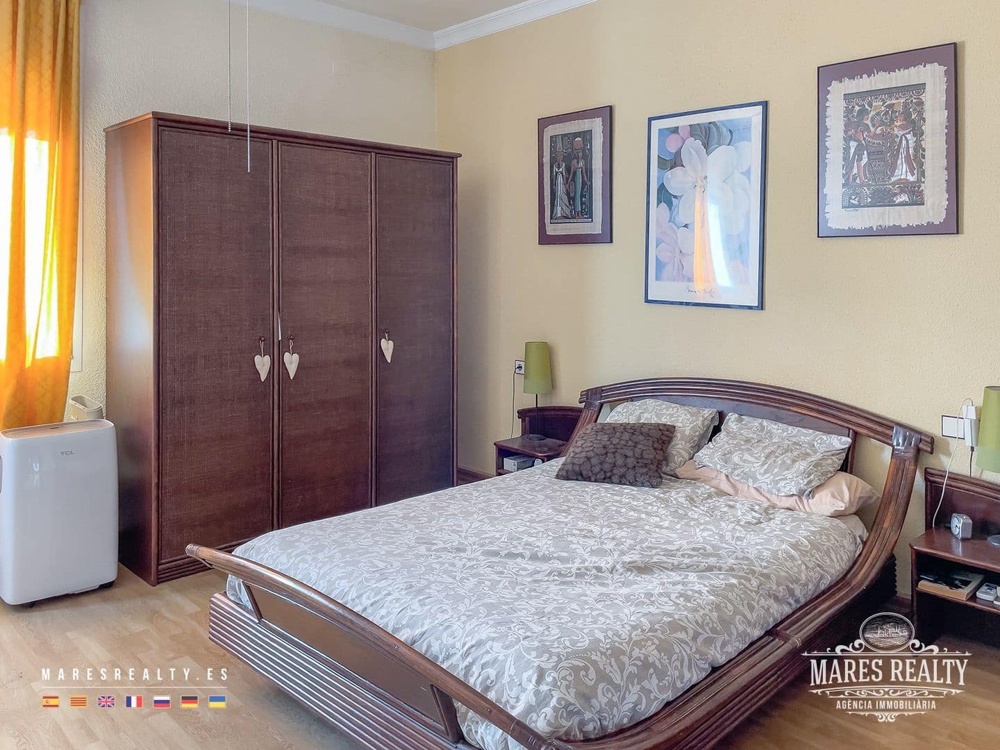 7 bedroom Villa for sale in Lloret de Mar with pool garage - € 650,000 (Ref: 7899350)