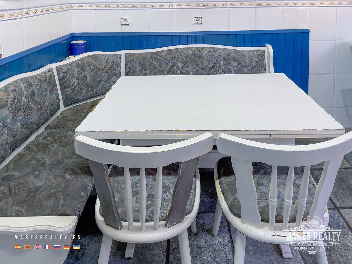 7 bedroom Villa for sale in Lloret de Mar with pool garage - € 650,000 (Ref: 7899350)