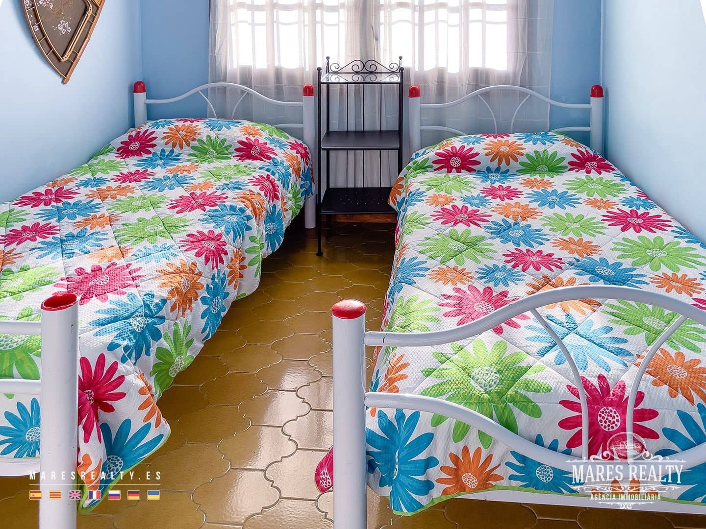 7 bedroom Villa for sale in Lloret de Mar with pool garage - € 650,000 (Ref: 7899350)