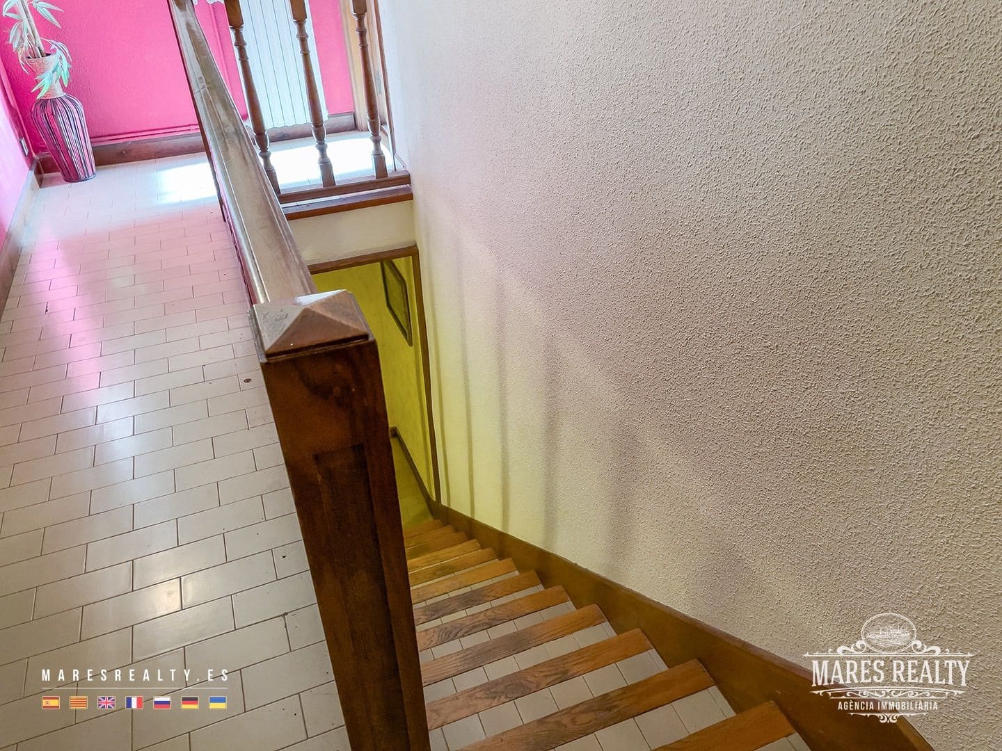 7 bedroom Villa for sale in Lloret de Mar with pool garage - € 650,000 (Ref: 7899350)