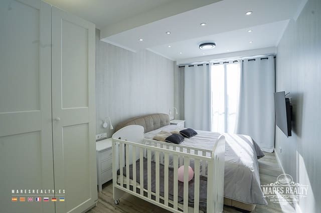 3 soverom Villa til salgs i Roca Grossa, Lloret de Mar med svømmebasseng garasje - € 1 300 000 (Ref: 7904464)