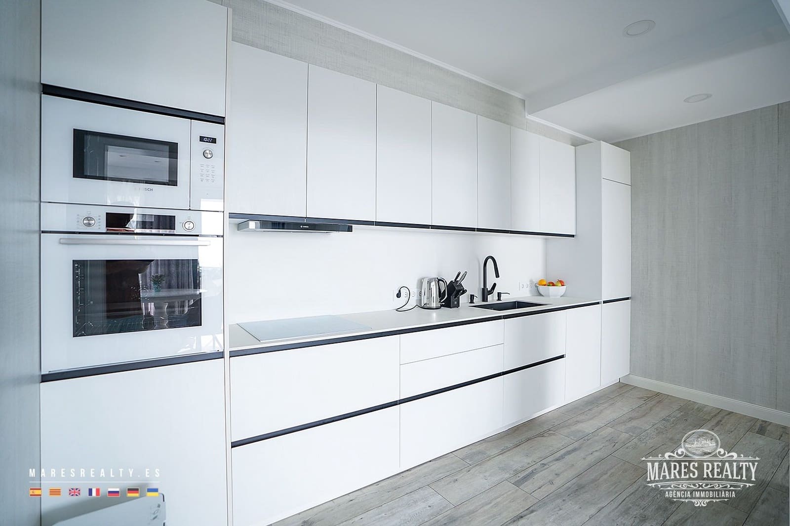 3 soveværelse Villa til salg i Lloret de Mar med swimmingpool garage - € 1.300.000 (Ref: 7904464)