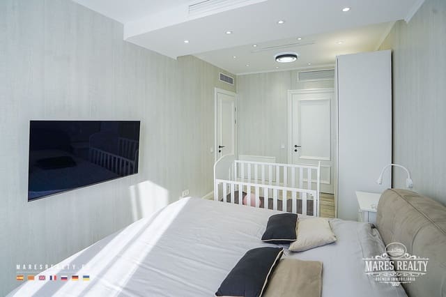 3 soverom Villa til salgs i Roca Grossa, Lloret de Mar med svømmebasseng garasje - € 1 300 000 (Ref: 7904464)