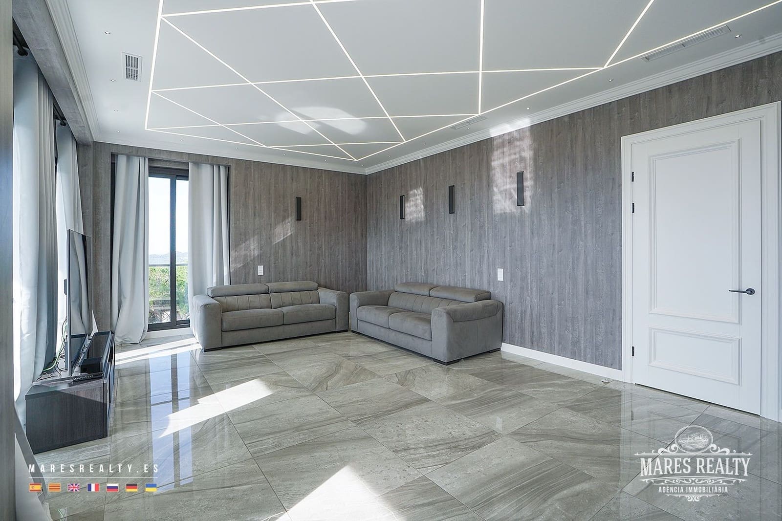 3 soveværelse Villa til salg i Lloret de Mar med swimmingpool garage - € 1.300.000 (Ref: 7904464)