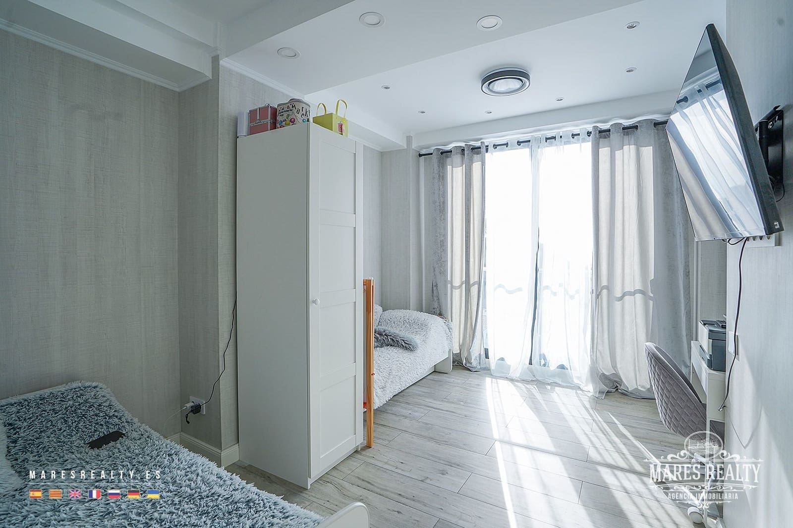 3 soveværelse Villa til salg i Lloret de Mar med swimmingpool garage - € 1.300.000 (Ref: 7904464)