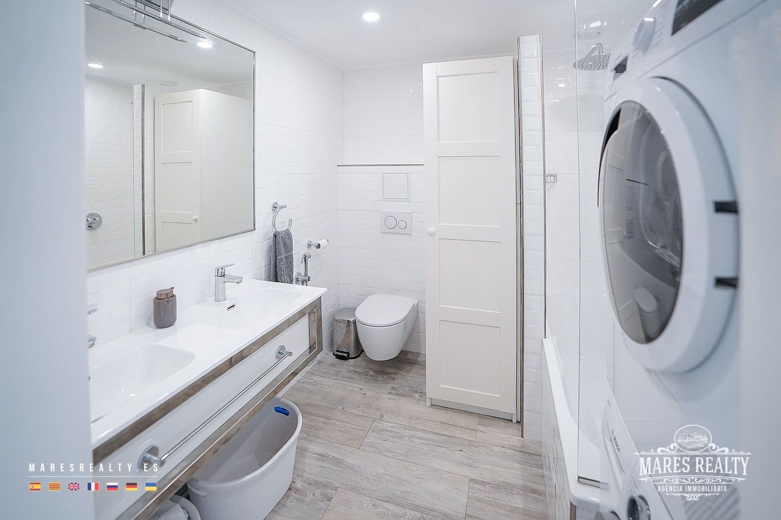 3 soveværelse Villa til salg i Lloret de Mar med swimmingpool garage - € 1.300.000 (Ref: 7904464)