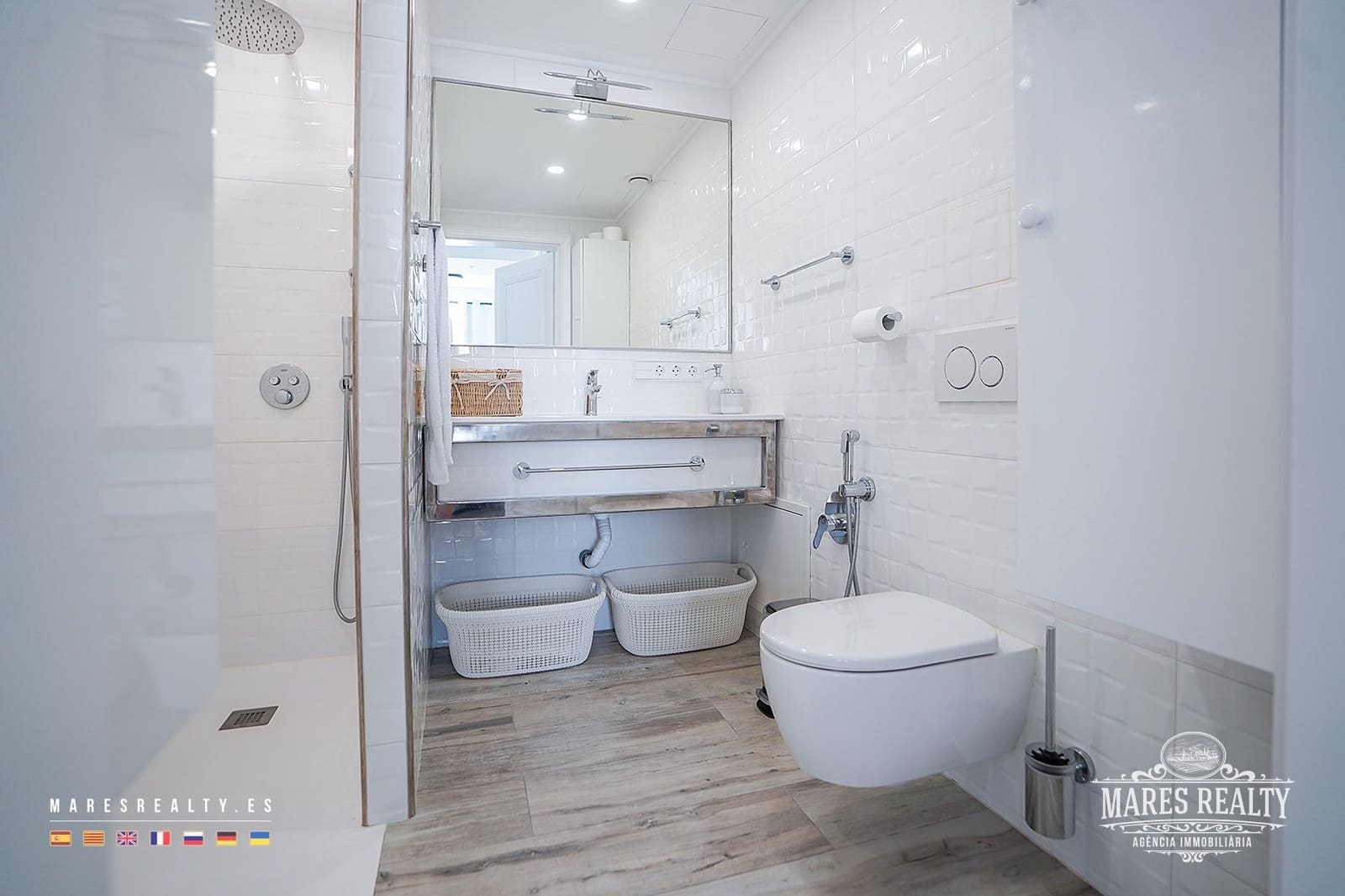 3 soveværelse Villa til salg i Lloret de Mar med swimmingpool garage - € 1.300.000 (Ref: 7904464)