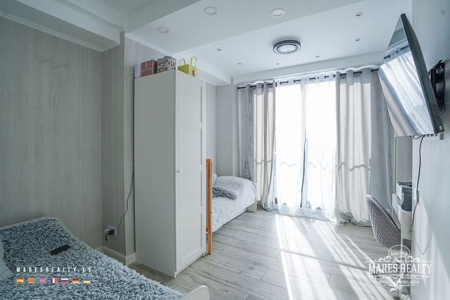 3 soverom Villa til salgs i Roca Grossa, Lloret de Mar med svømmebasseng garasje - € 1 300 000 (Ref: 7904464)