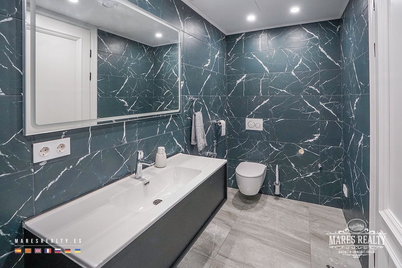 3 soveværelse Villa til salg i Lloret de Mar med swimmingpool garage - € 1.300.000 (Ref: 7904464)