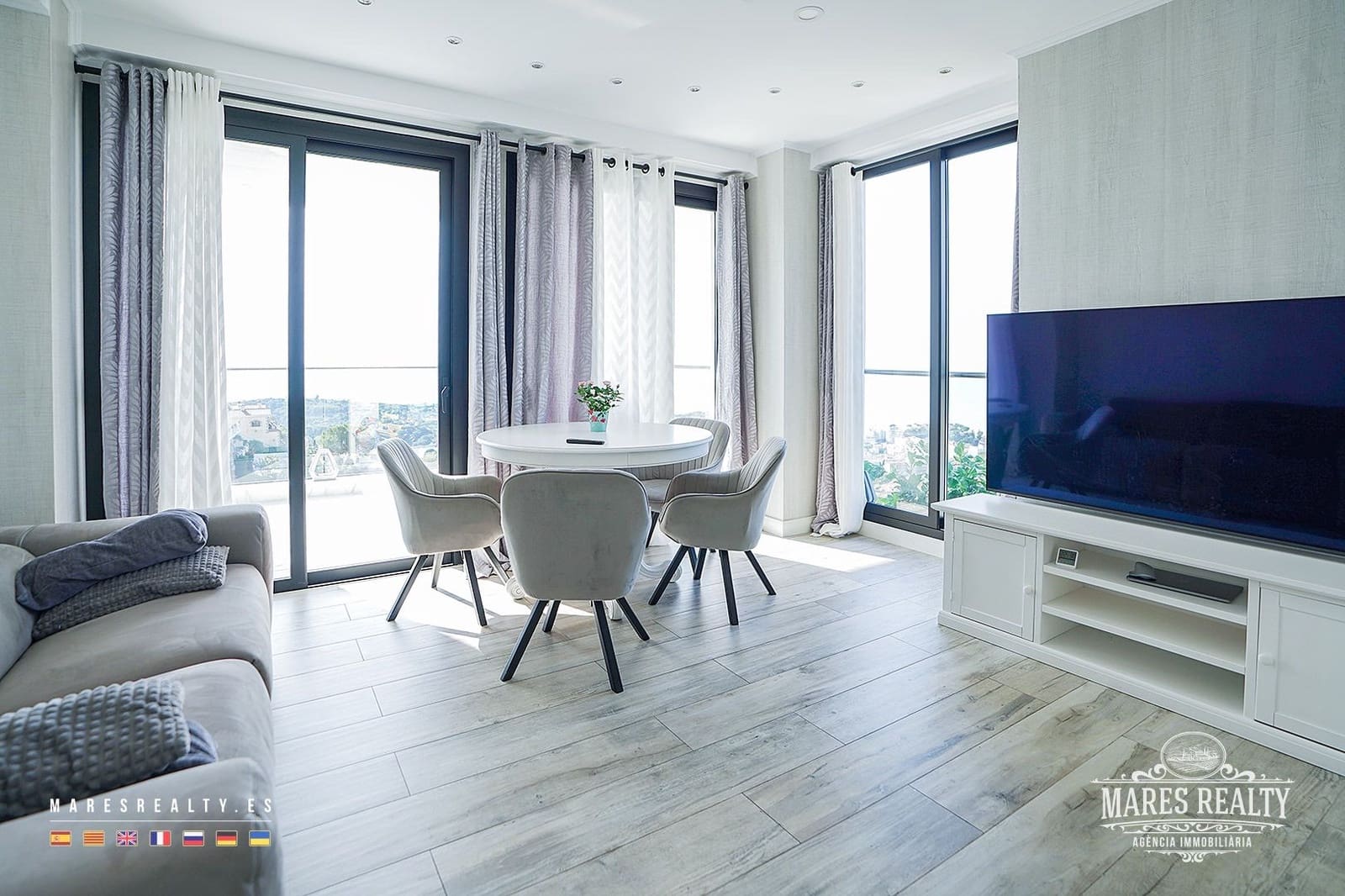 3 soveværelse Villa til salg i Lloret de Mar med swimmingpool garage - € 1.300.000 (Ref: 7904464)