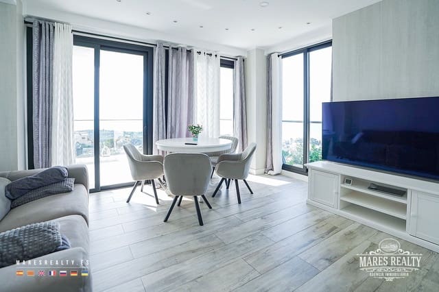 3 soverom Villa til salgs i Roca Grossa, Lloret de Mar med svømmebasseng garasje - € 1 300 000 (Ref: 7904464)