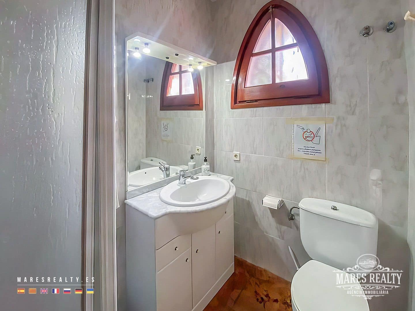 5 soveværelse Villa til salg i Lloret de Mar med swimmingpool garage - € 750.000 (Ref: 7921827)