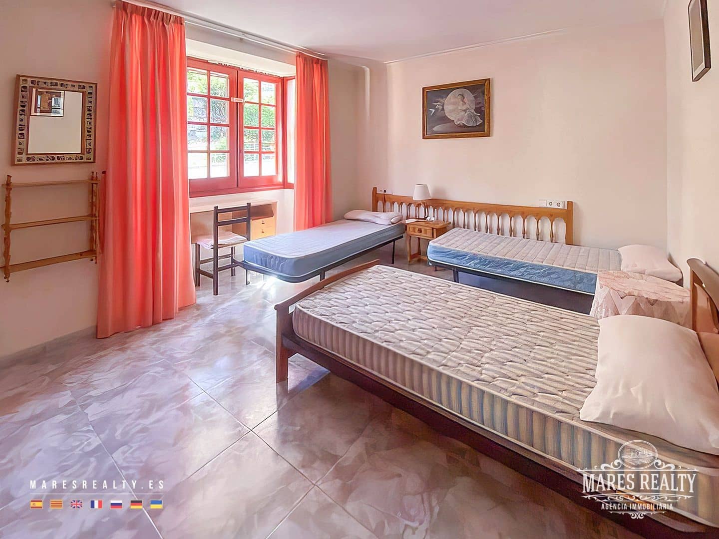 5 soveværelse Villa til salg i Lloret de Mar med swimmingpool garage - € 750.000 (Ref: 7921827)