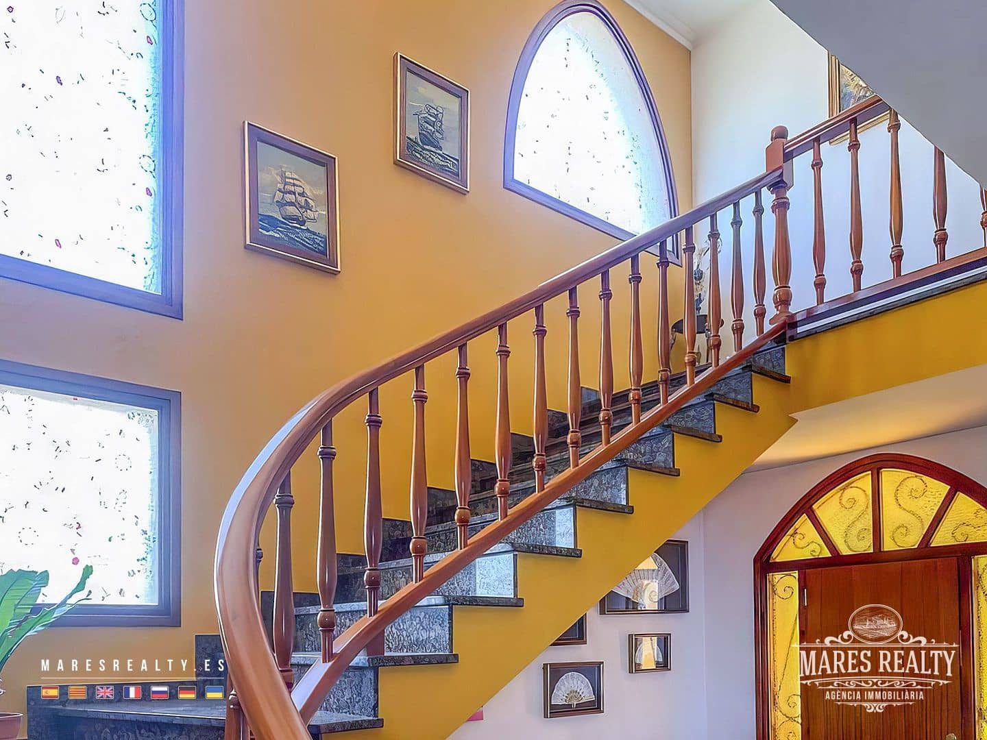 5 soveværelse Villa til salg i Lloret de Mar med swimmingpool garage - € 750.000 (Ref: 7921827)