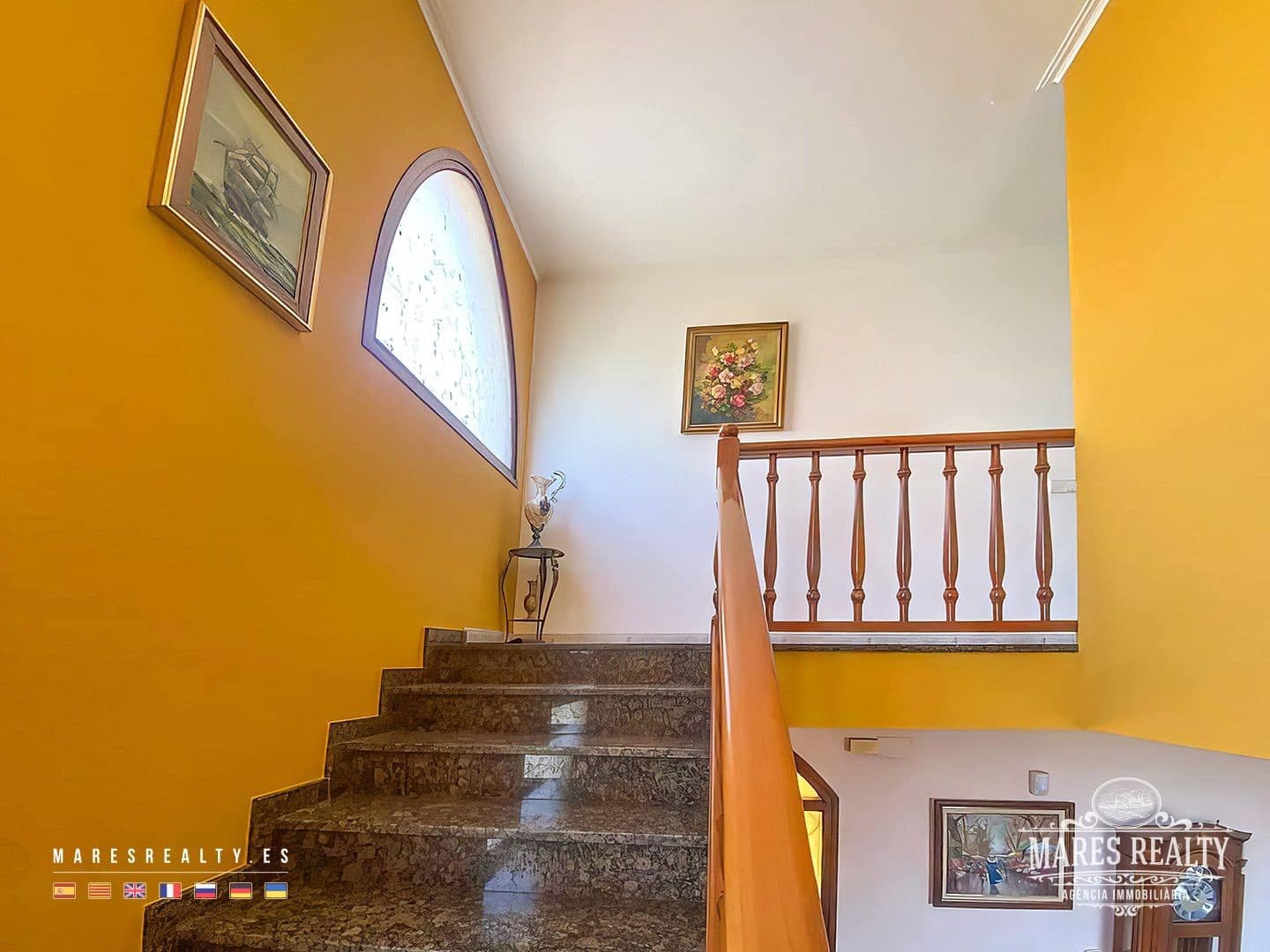 5 soveværelse Villa til salg i Lloret de Mar med swimmingpool garage - € 750.000 (Ref: 7921827)