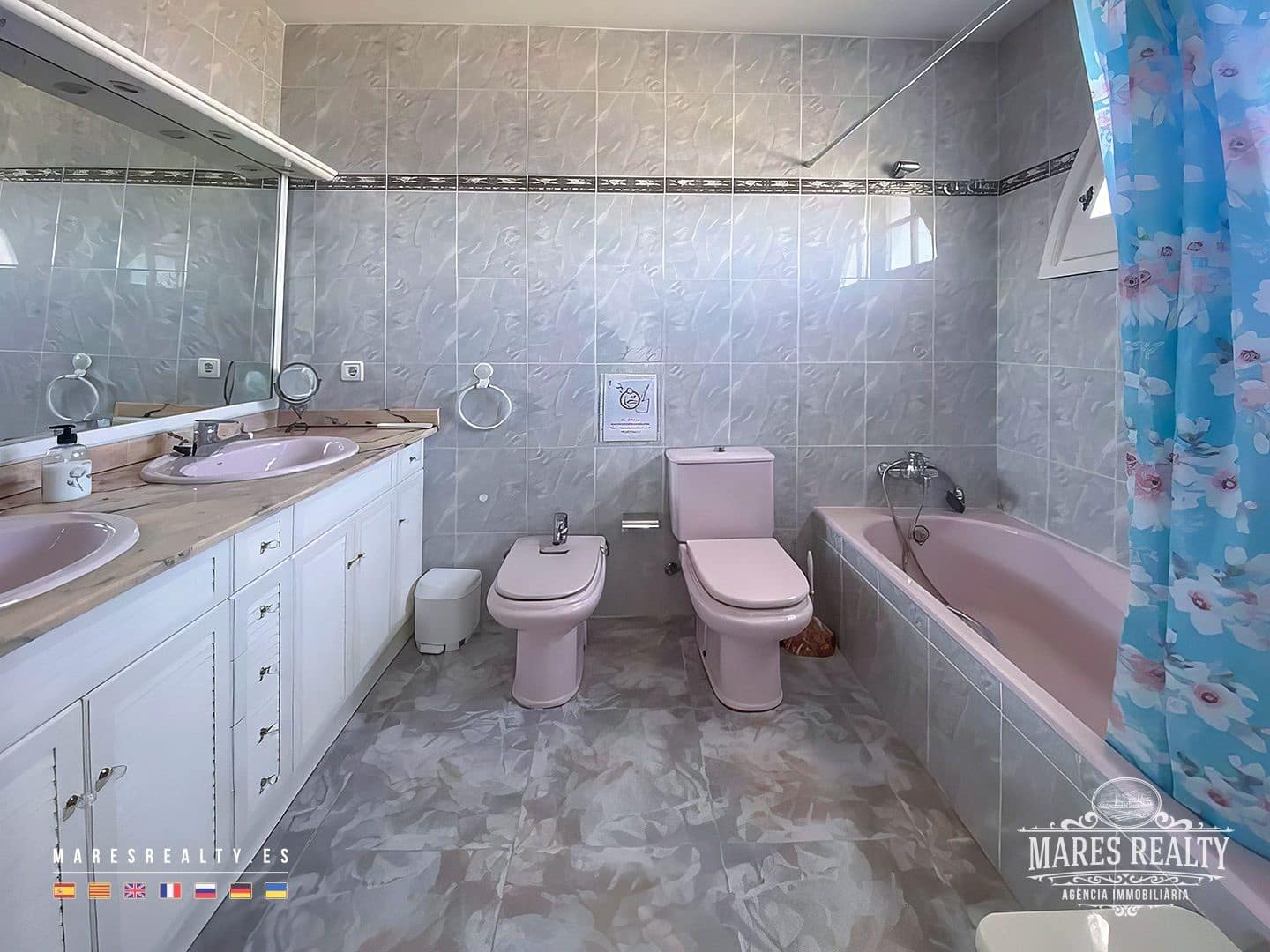 5 soveværelse Villa til salg i Lloret de Mar med swimmingpool garage - € 750.000 (Ref: 7921827)