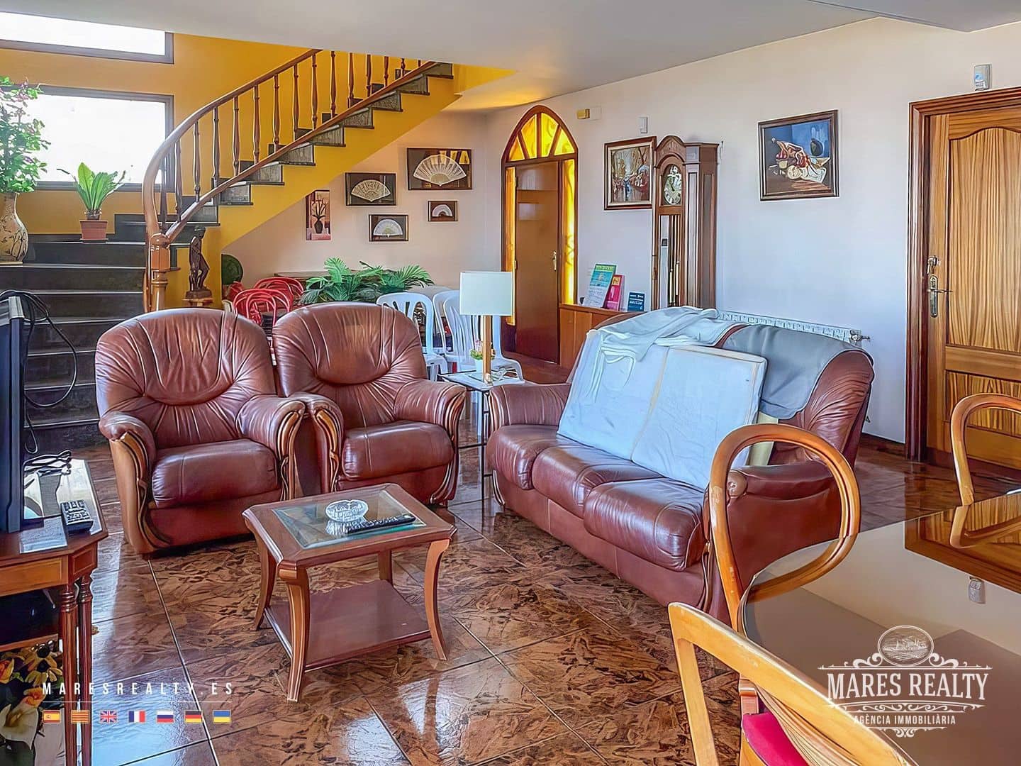 5 soveværelse Villa til salg i Lloret de Mar med swimmingpool garage - € 750.000 (Ref: 7921827)