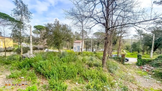 2 bedroom Villa for sale in Caldes de Malavella with garage - € 300,000 (Ref: 7972139)