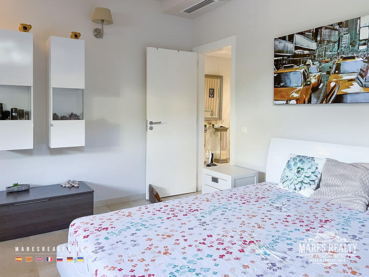 4 soveværelse Villa til salg i Blanes med swimmingpool garage - € 1.600.000 (Ref: 7976103)