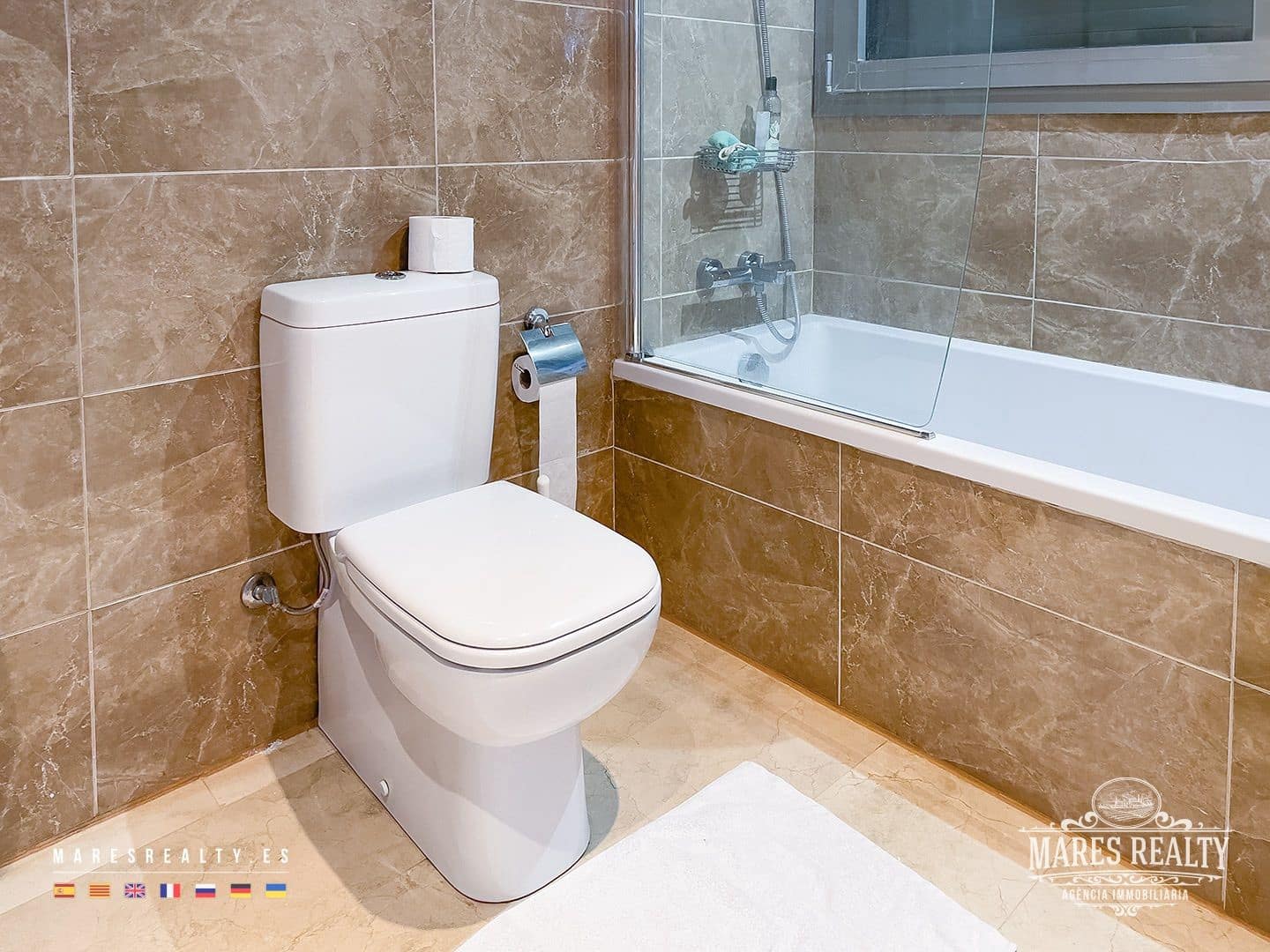 4 soveværelse Villa til salg i Blanes med swimmingpool garage - € 1.600.000 (Ref: 7976103)