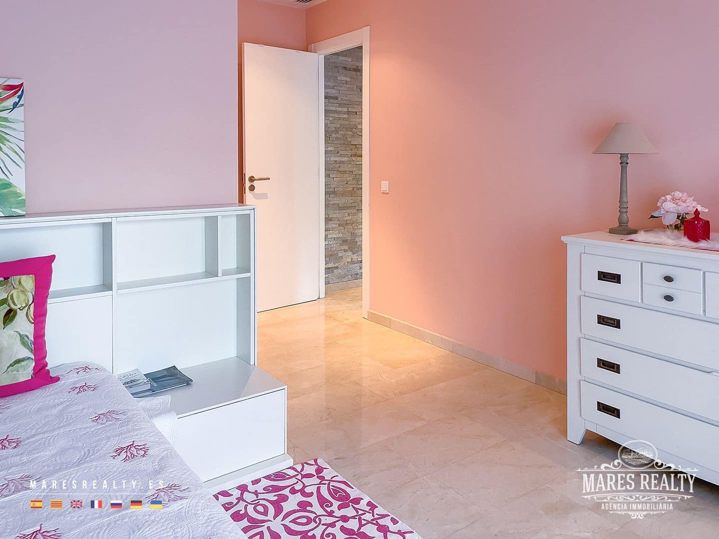 4 soveværelse Villa til salg i Blanes med swimmingpool garage - € 1.600.000 (Ref: 7976103)