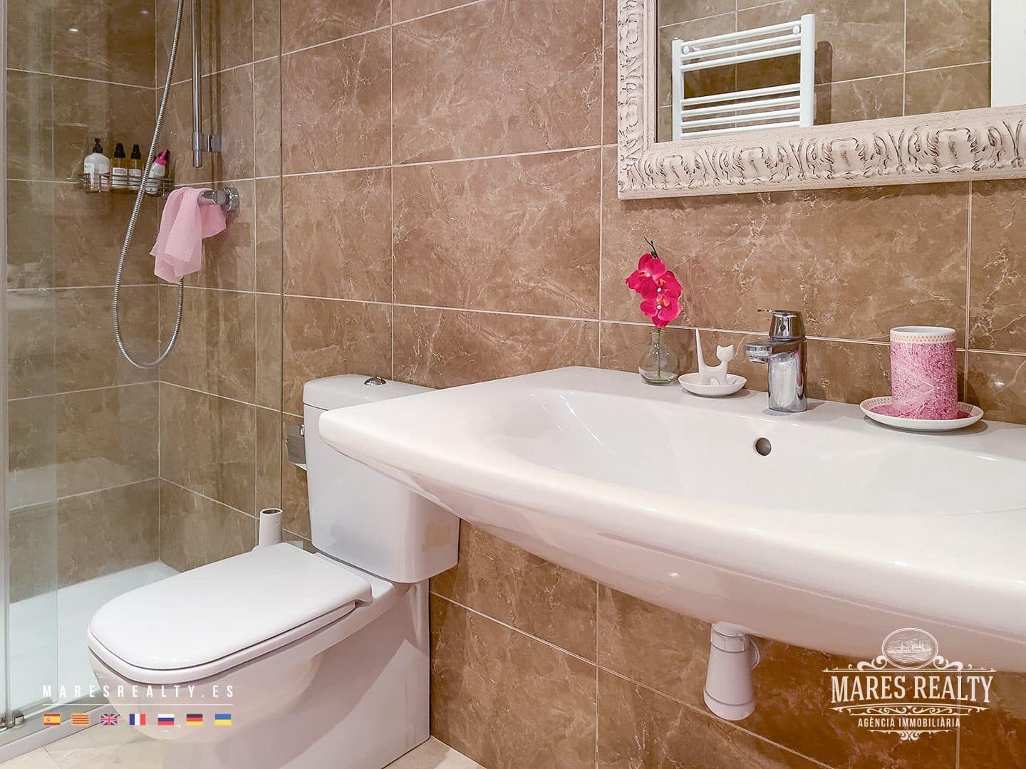 4 soveværelse Villa til salg i Blanes med swimmingpool garage - € 1.600.000 (Ref: 7976103)