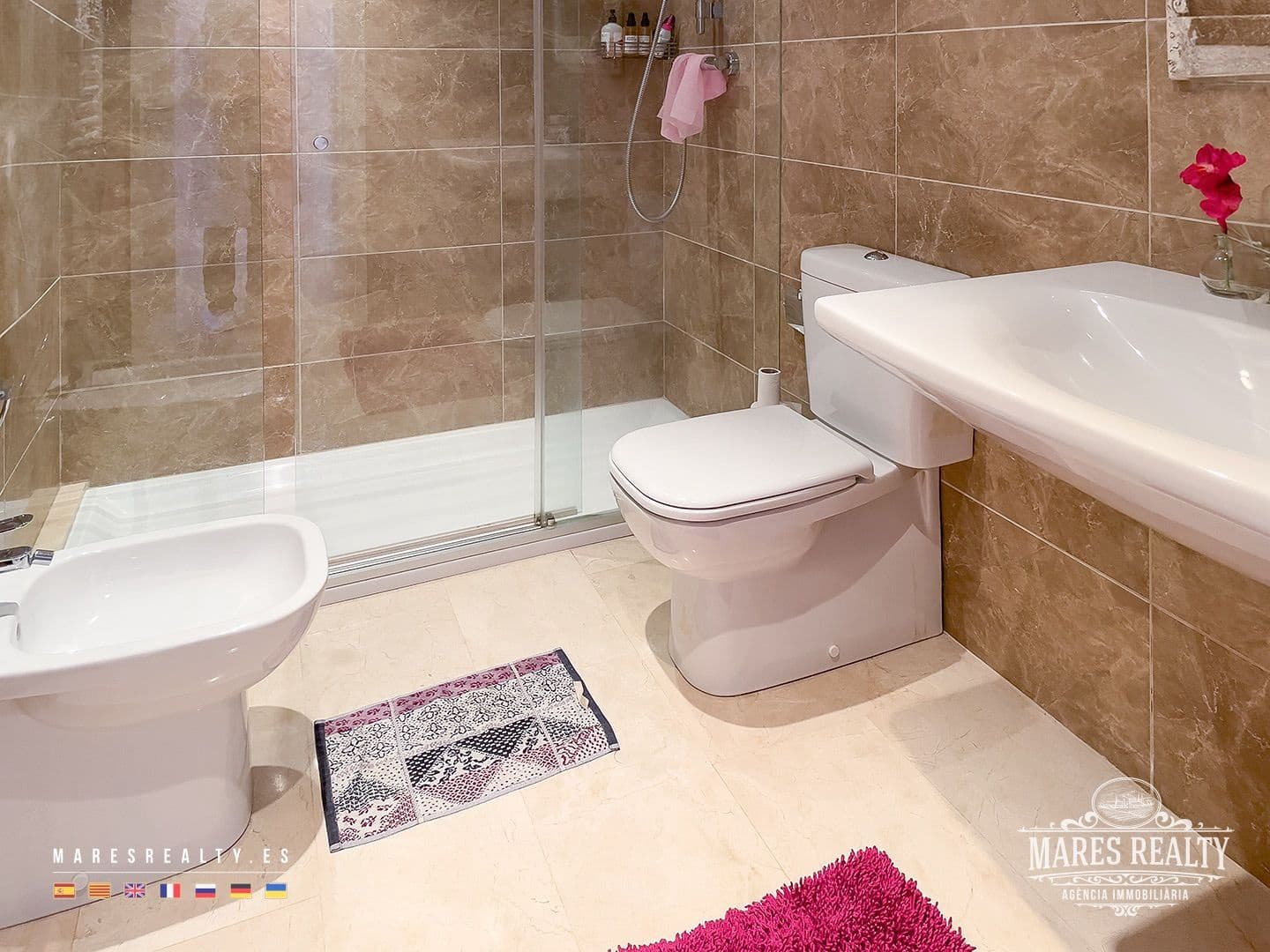 4 soveværelse Villa til salg i Blanes med swimmingpool garage - € 1.600.000 (Ref: 7976103)