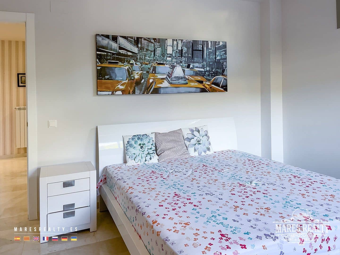 4 soveværelse Villa til salg i Blanes med swimmingpool garage - € 1.600.000 (Ref: 7976103)