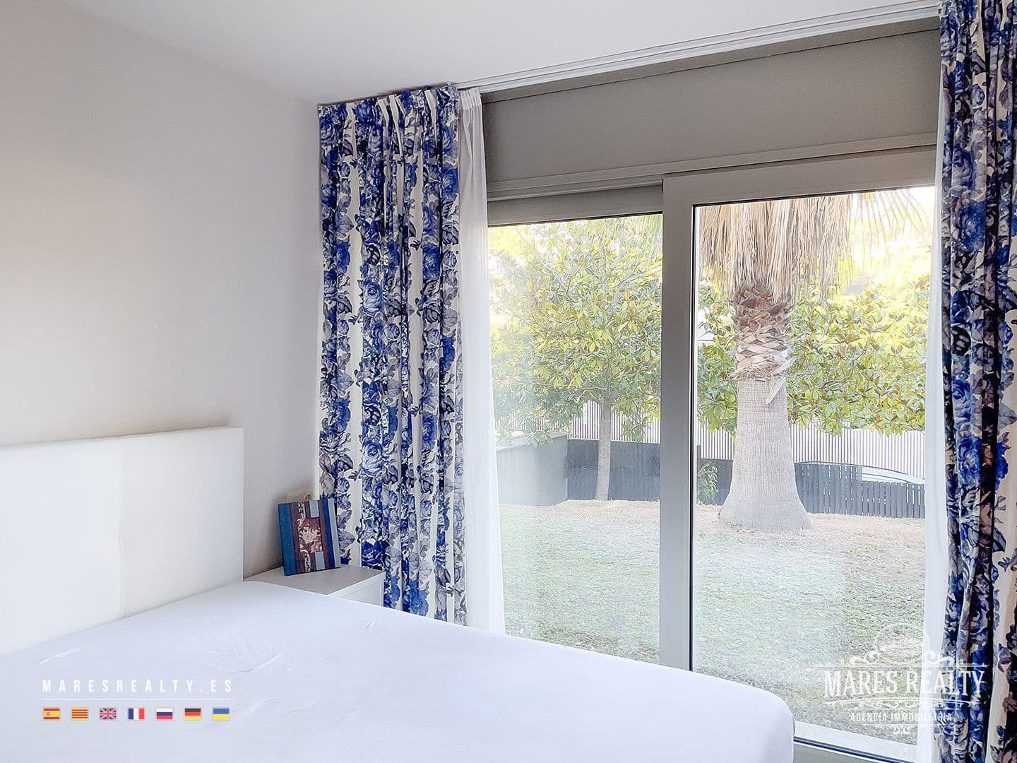 4 soveværelse Villa til salg i Blanes med swimmingpool garage - € 1.600.000 (Ref: 7976103)