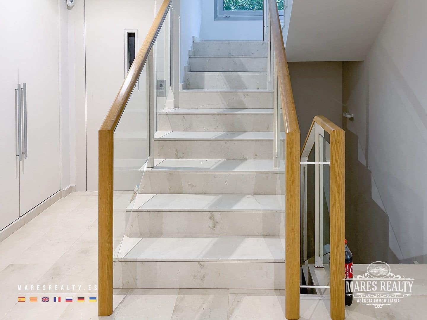 4 soveværelse Villa til salg i Blanes med swimmingpool garage - € 1.600.000 (Ref: 7976103)